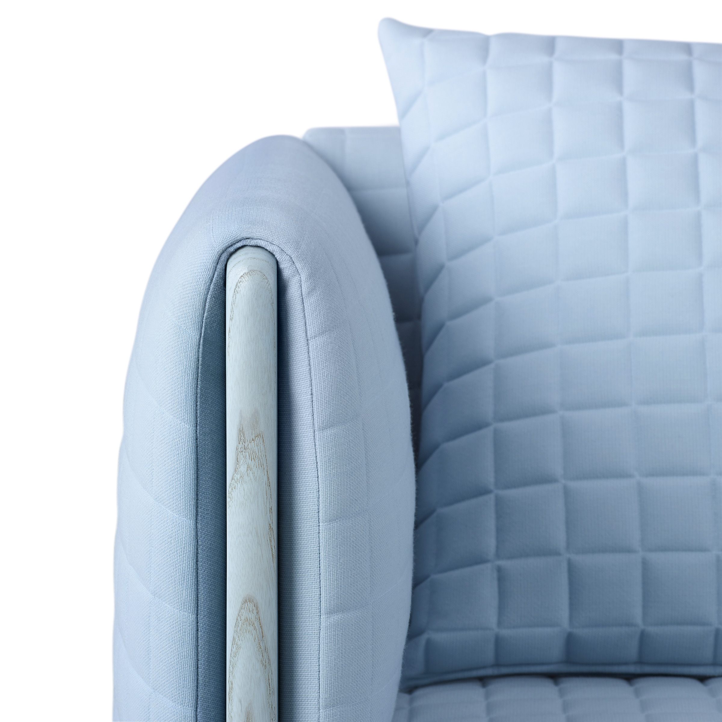 创意火狐官方网站 - 坐具|沙发|办公火狐官方网站|火狐HUOHU（中国）火狐官方网站|彩形沙发